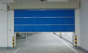 特級(jí)無機(jī)布防火.jpg